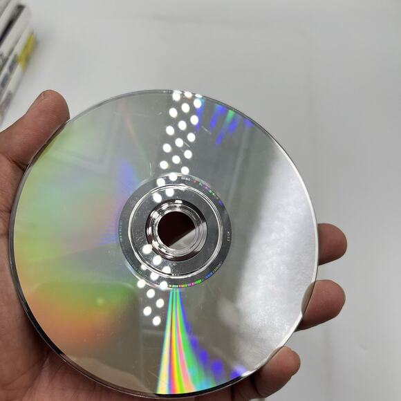 My Sims: Agents - Nintendo Wii Complete w/Manual & Tested ✅ - Picture 7 of 7